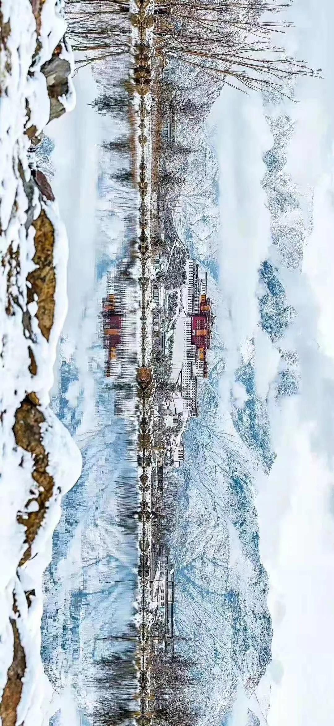 日喀则珠峰二日游,西藏日喀则旅游看珠峰