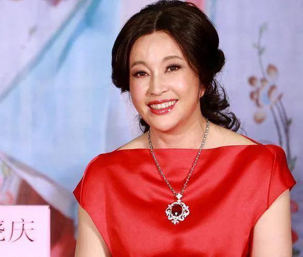 17个偷税漏税的明星名单图文,6位被曝偷税漏税的明星