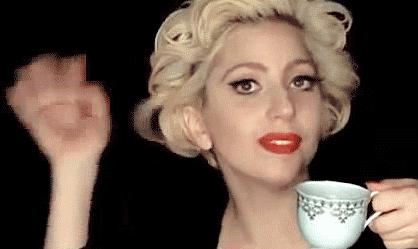 OFFWAY-很潮OMG～李佳琦都在向这些明星、网红取经