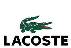 服装吊牌有什么用处,服装吊牌前世今生