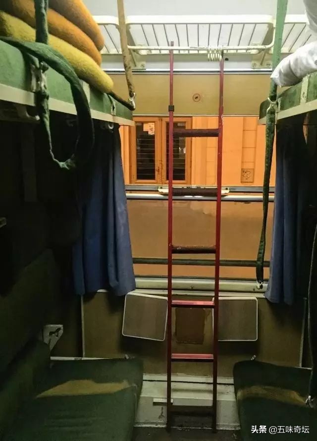 行走塞尔维亚,玩转塞尔维亚