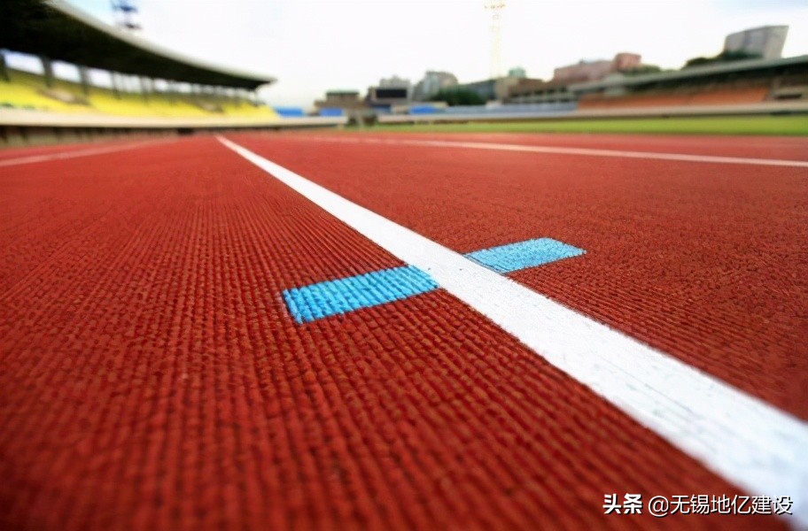 濉戣兌璺戦亾鏂藉伐瑙嗛鏁欑▼,濉戣兌璺戦亾鏂藉伐鏂规璇︾粏