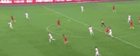 笑林足球踢球视频,笑林足球爆笑图片