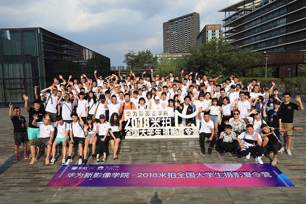 你绝对想不到的照片,唯美的古风照