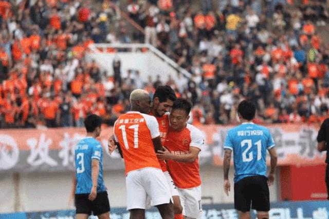 涓秴姝︽眽鍗撳皵鍥藉畨瑙嗛,姝︽眽鍗撳皵0-1鍖椾含鍥藉畨