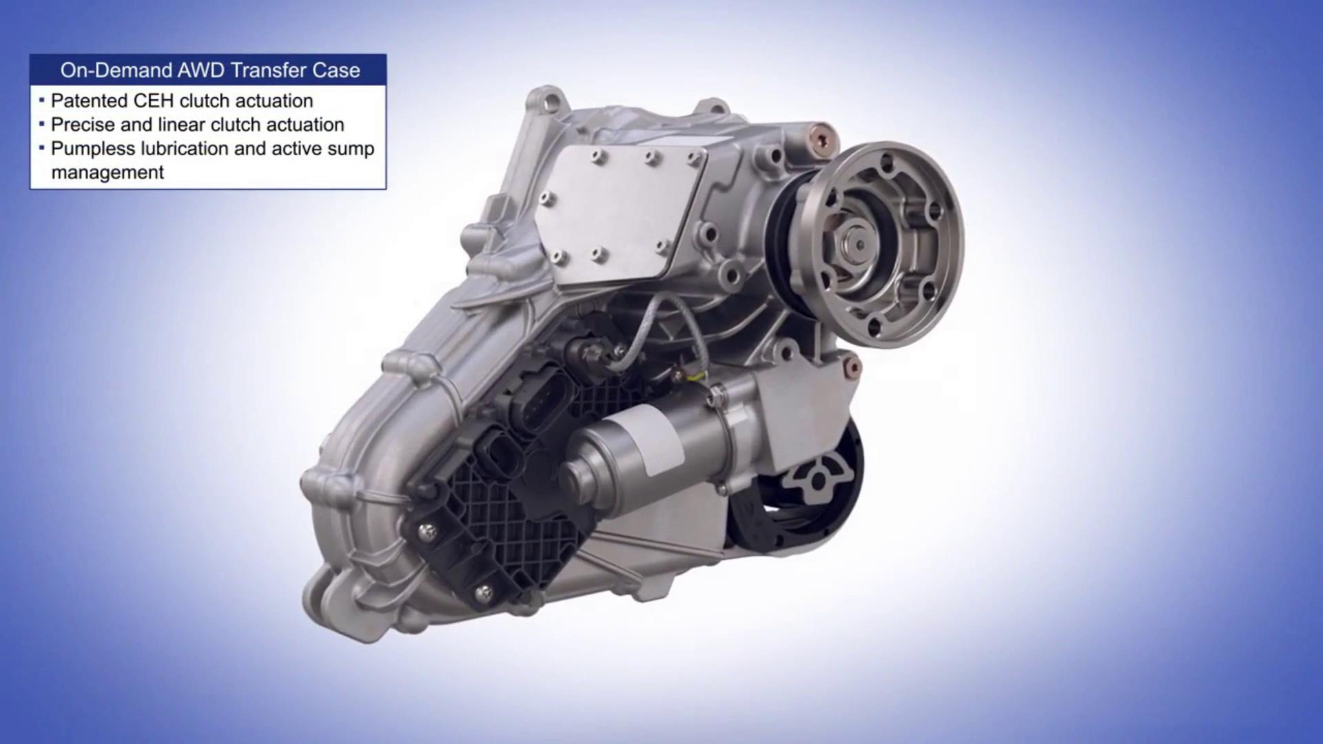 国产轴承真实水平,目前国产轴承在国际上什么水平