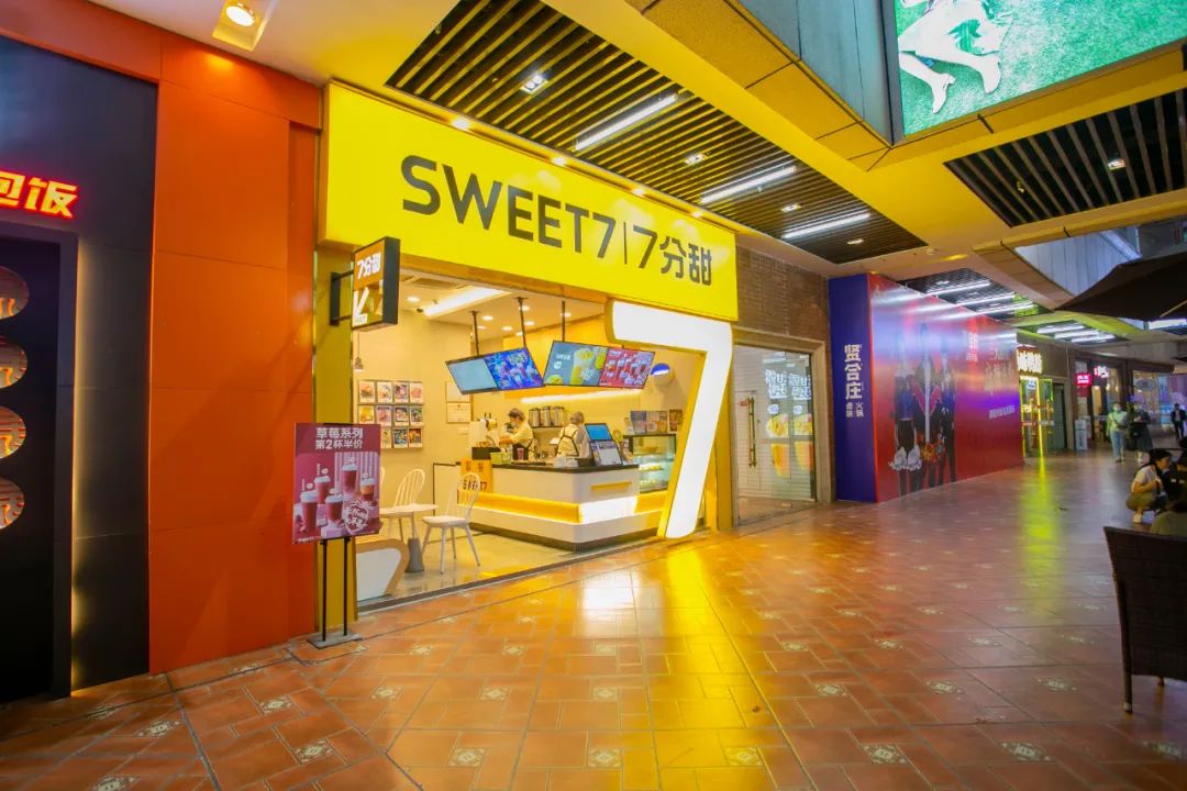 及时！国家又发补助了！此外，徐州这里还有一波现金券