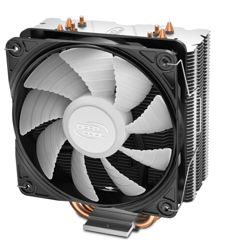 电脑配置推荐3000左右打游戏,3000能玩吃鸡的电脑配置