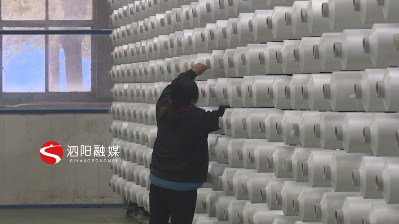 纺织服装产业转型升级,江苏纺织服装十大产业园