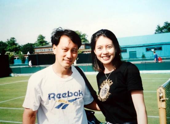 “体坛叛徒”胡娜：为绿卡赛场消失公然叛逃美国，今却想回国捞金