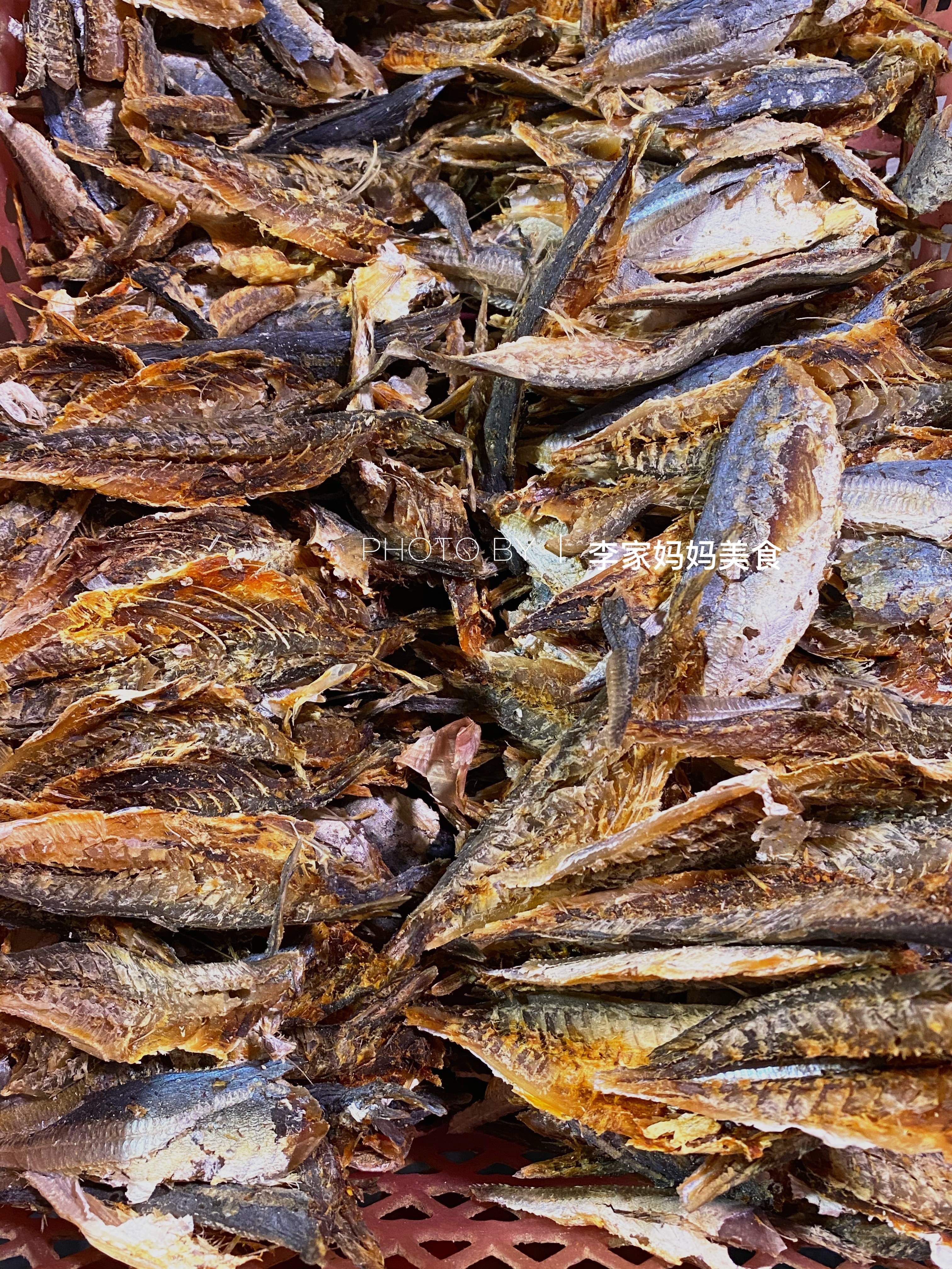 清明前后海鲜,清明前有哪些海鲜当季