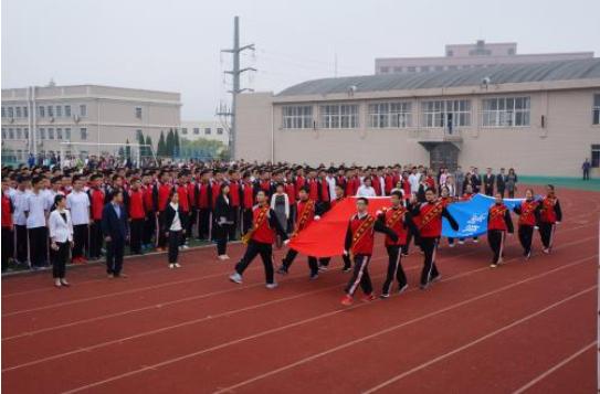 大连中学实力排名前十名,大连各大高中升学率排名