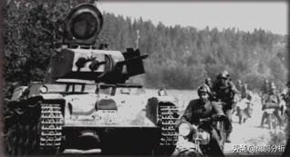 北欧海盗和欧力姆,北欧海盗瑞典进口