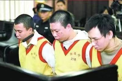 中国足球被废掉的天才,他被誉为足球天才