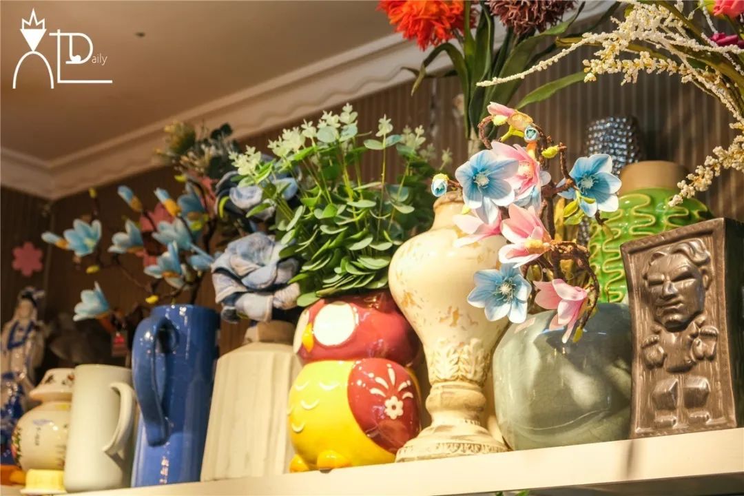 青岛陶瓷餐具哪里卖,青岛瓷器餐具店