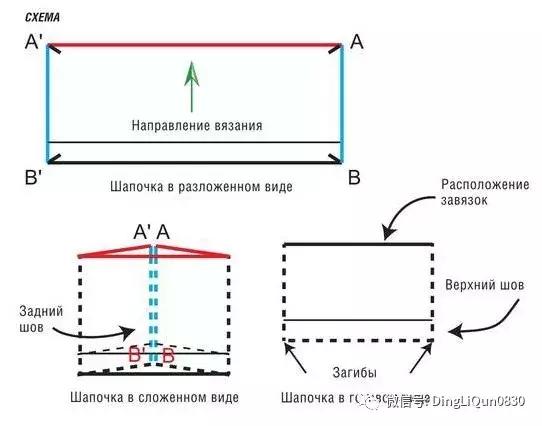 儿童开衫毛衣编织大全简单又好看,儿童针织套头衫薄款