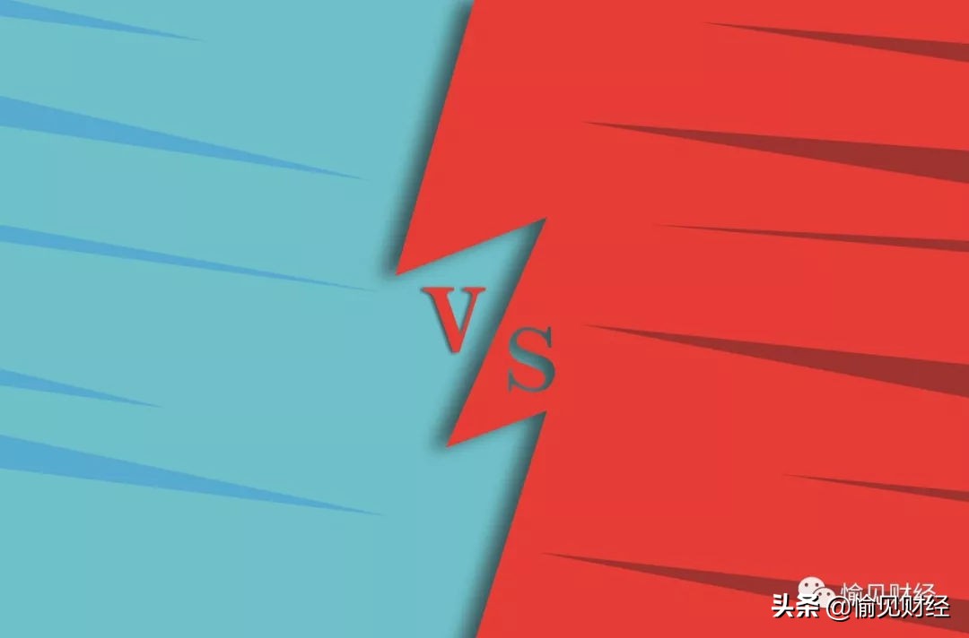 招商浦发光大中信哪个信用卡好,招行和平安哪个信用卡好