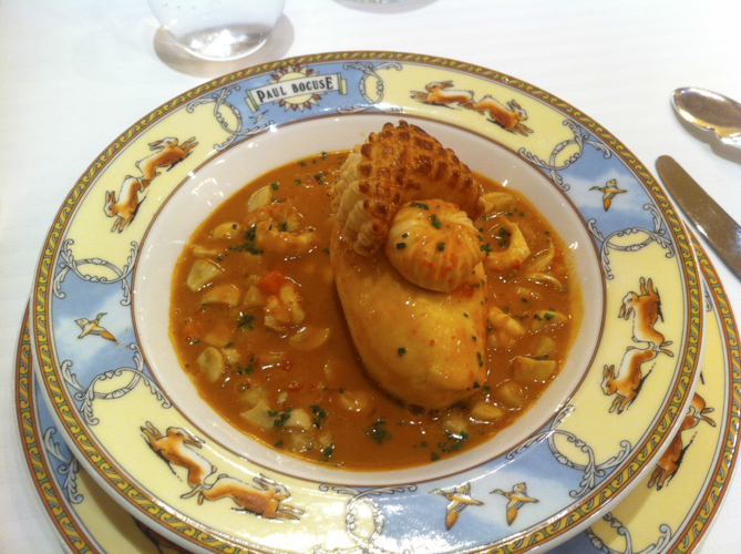 吃太多油腻的小龙虾怎么补救,十三香小龙虾升级版馋神龙虾