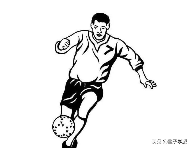 数学问题李永乐,数学李永乐勾股定理