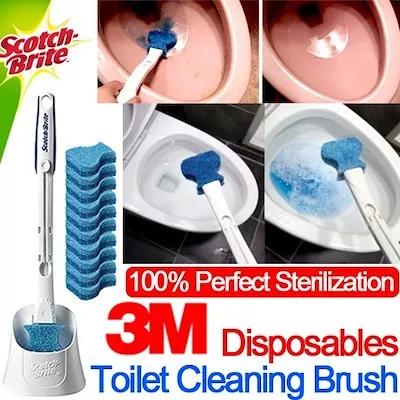 靠口罩赚钱的企业,3m公司靠口罩赚多少