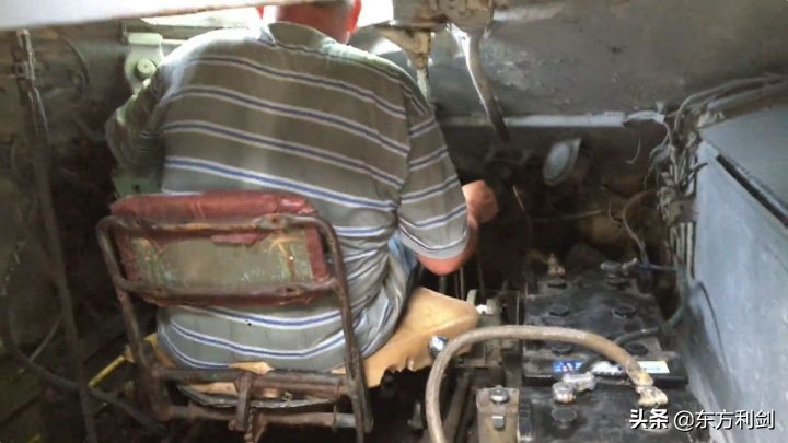 IS-3坦克的真实性能究竟怎样?