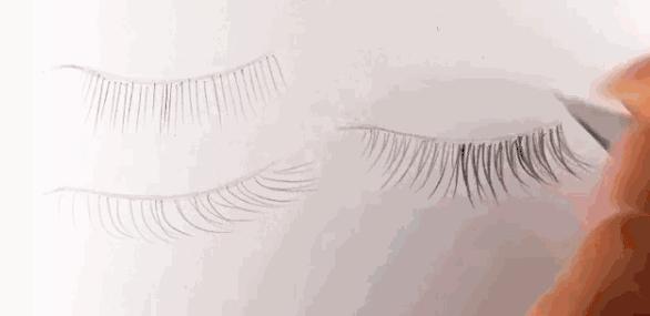 素描画画教程7-12岁入门风景,素描绘画全攻略书