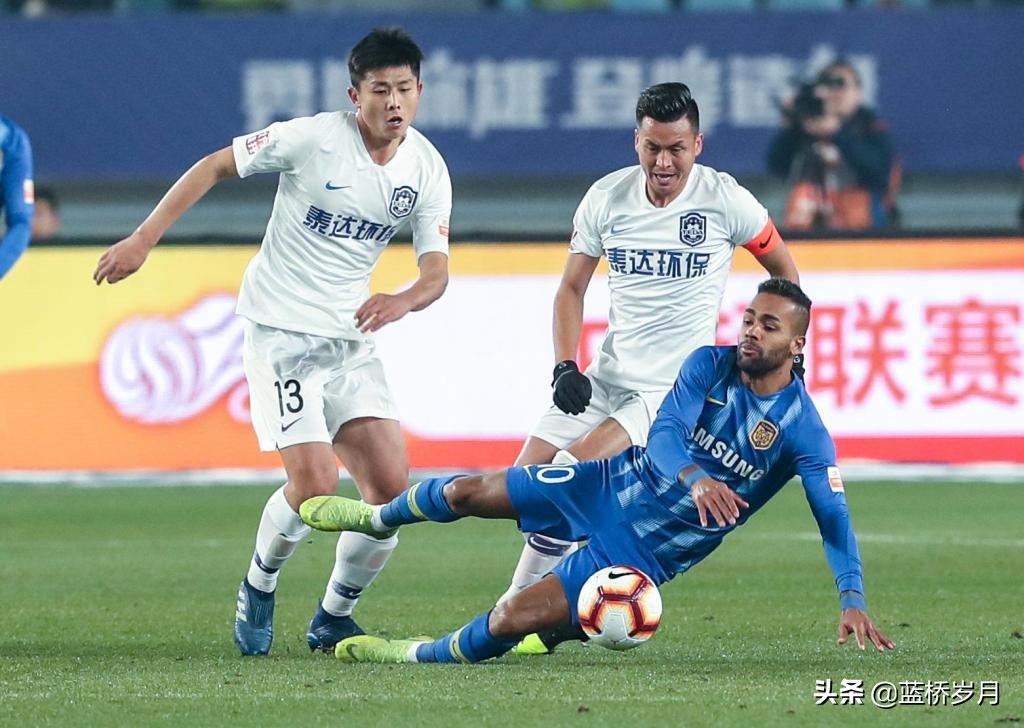 江苏队为何解散,江苏队宣布停止运营