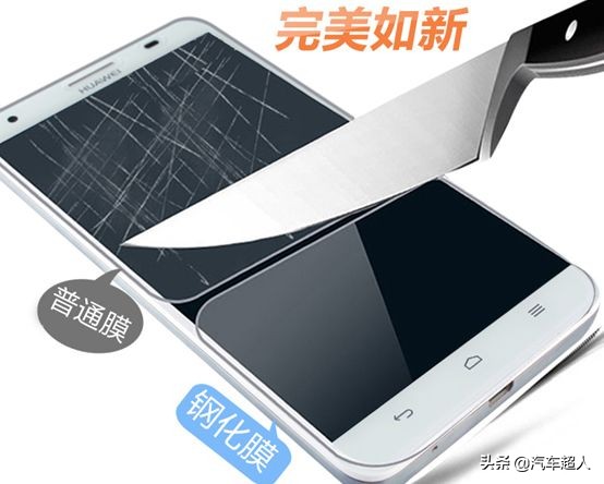 真相来了完整视频,真相来了完整版视频