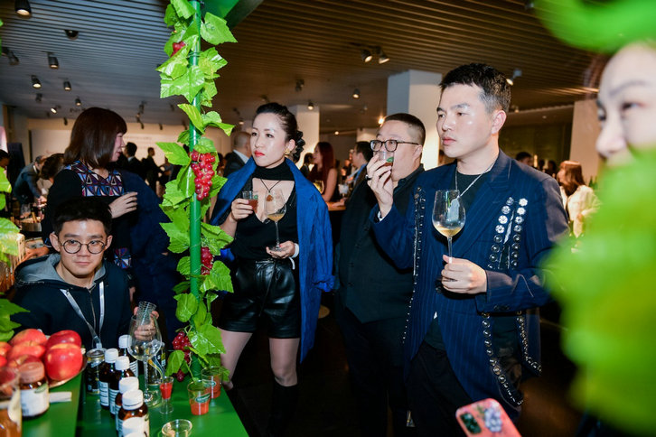 澳洲原装葡萄籽,新西兰国宝级葡萄籽