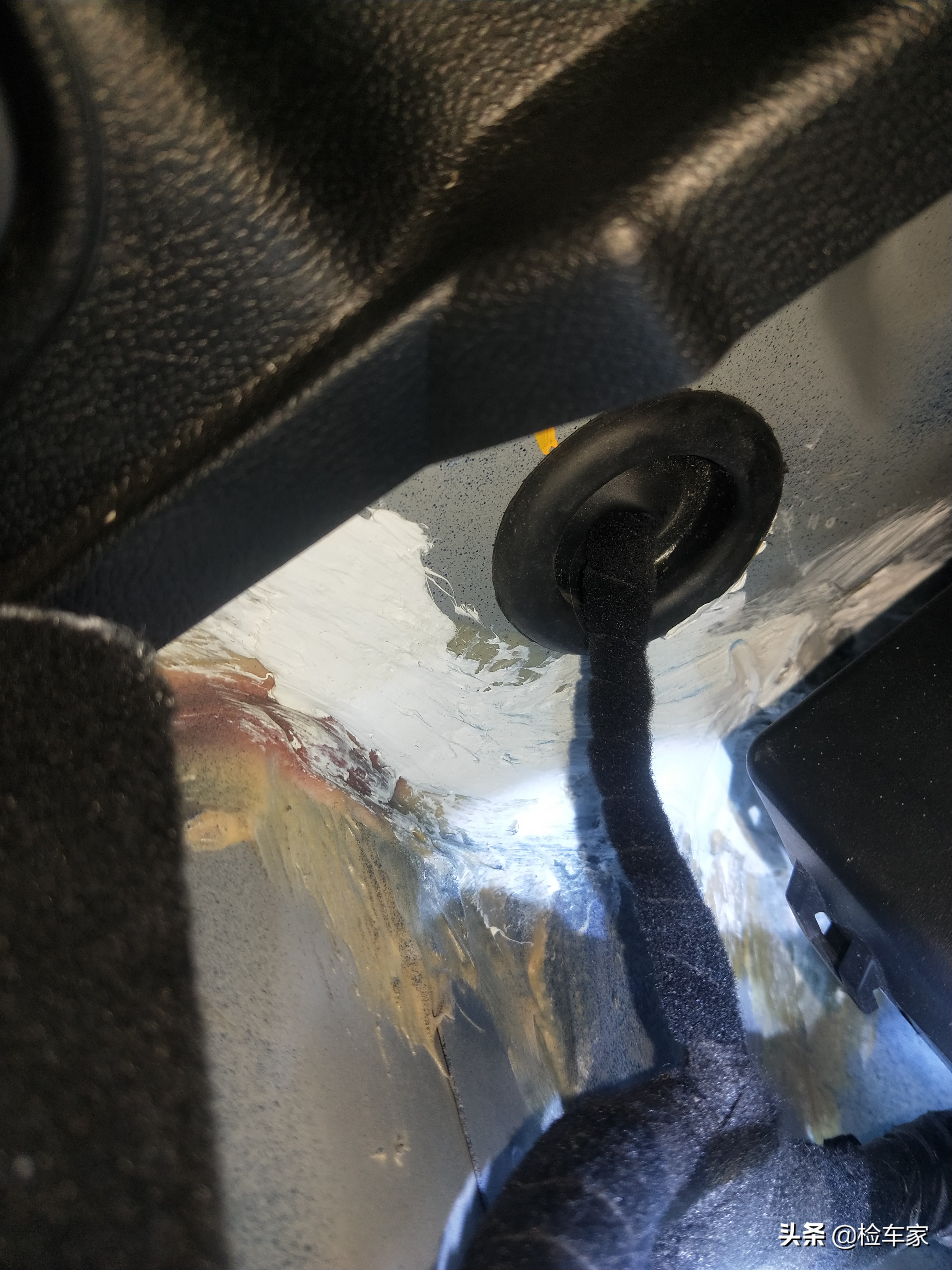 曾经辉煌的豪车玛莎拉蒂吉博力,玛莎拉蒂吉博力9万公里能买嘛