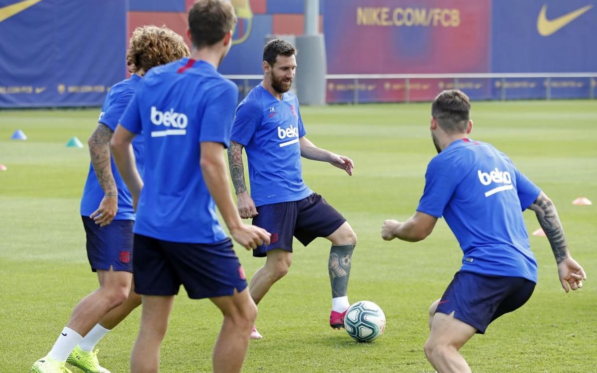 巴萨发布特别版球衣,巴萨发布球衣