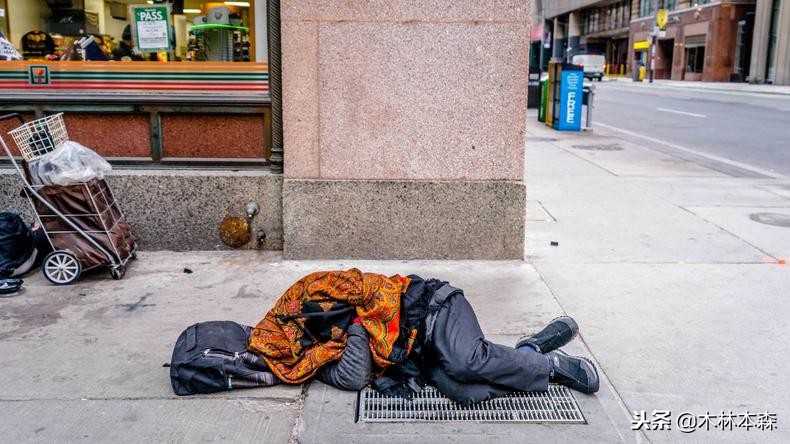 加拿大多伦多生活日记,加拿大多伦多留学生活纪实