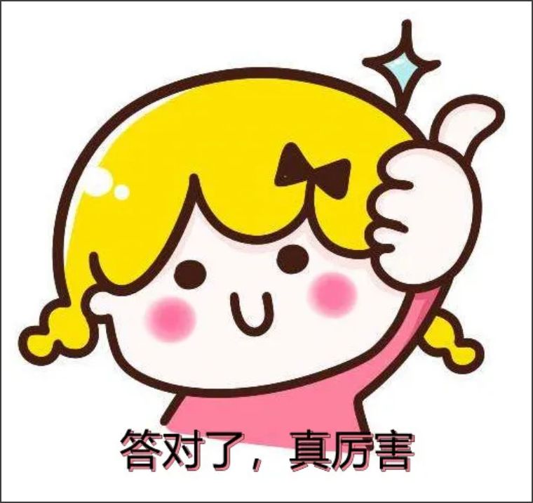 想学投资赚钱,想学投资理财