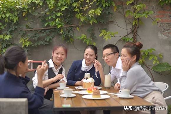 95后不上班,找工作薪资待遇都谈哪几方面