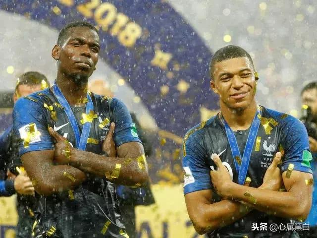 法国世界杯冠军2018颁奖,法国足球队世界杯冠军有几次