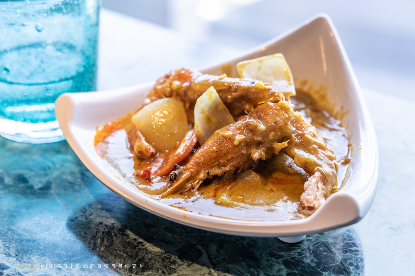 来成都旅游这份攻略实用又好吃,来成都必去必吃的地方