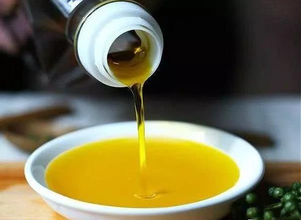 炸花椒油用放水么,炸花椒油用不用去籽