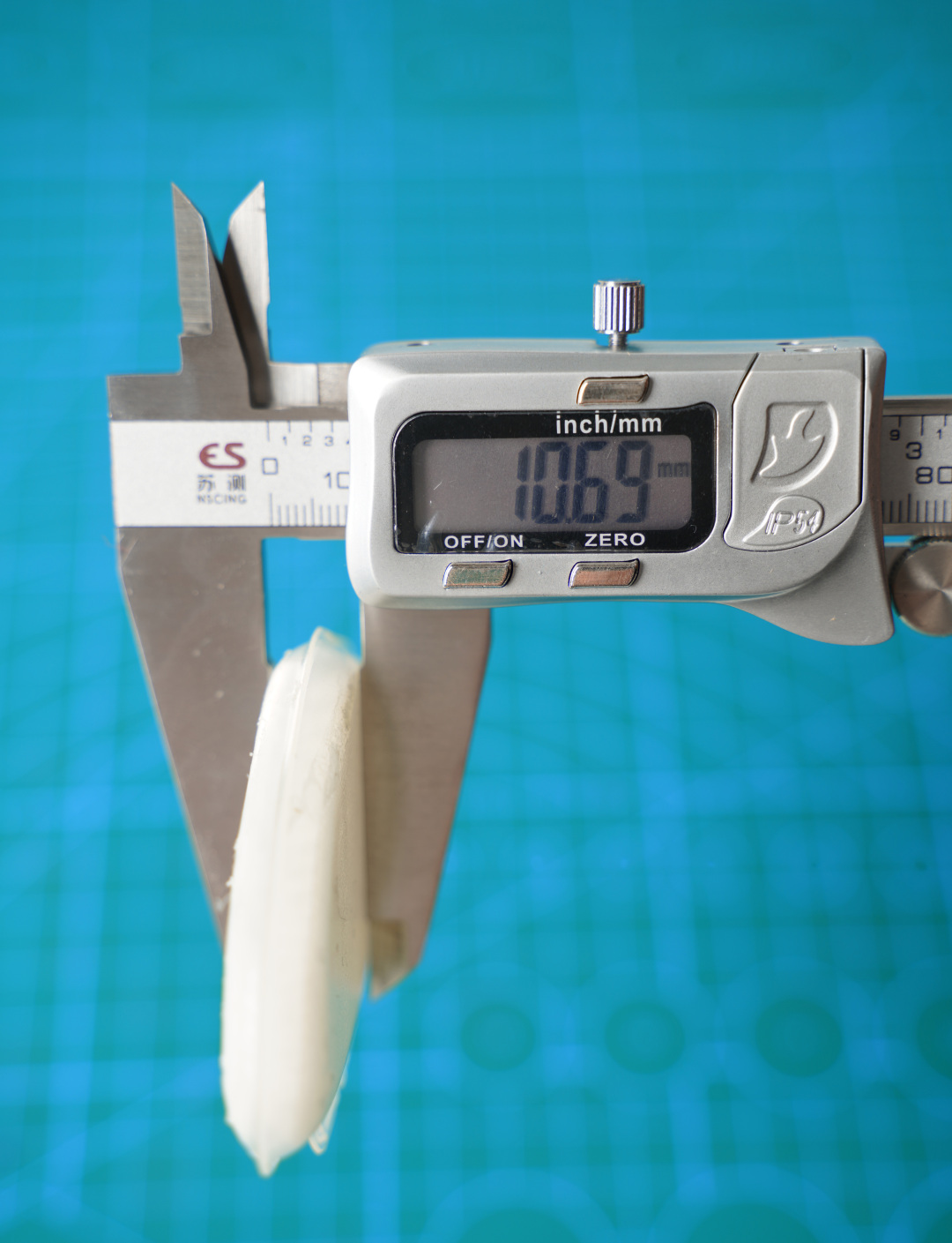 战士13优缺点,硬核拆解