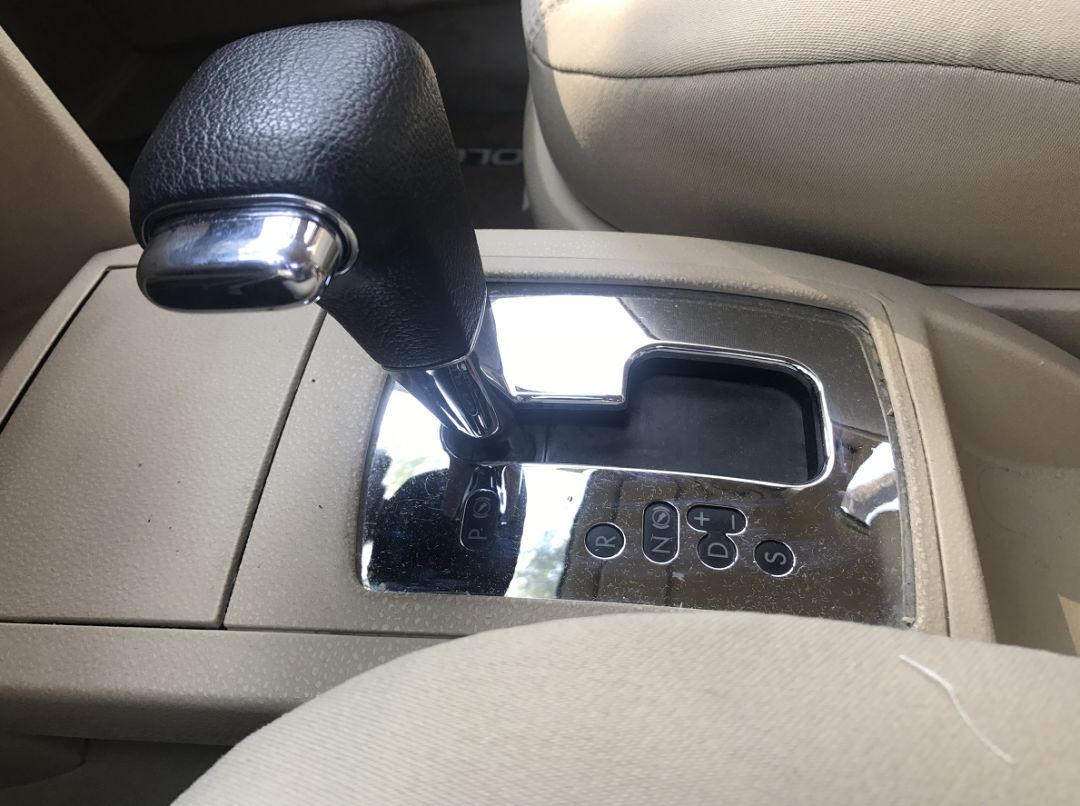 2万左右二手车polo,不到1万的练手车