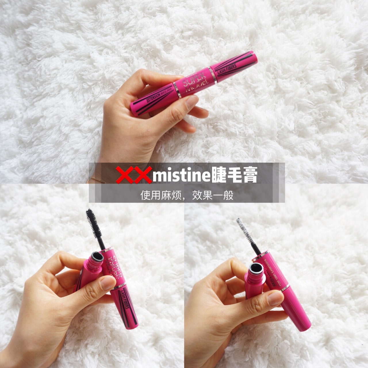 泰国网红产品哪个最好,泰国什么品牌便宜又好看