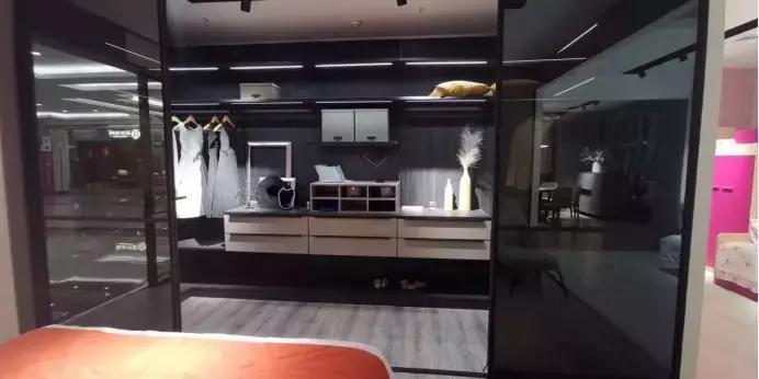 鎰忛姒磋幉鍏ㄥ眿瀹氬埗,鎰忛姒磋幉鍏ㄥ眿瀹氬埗鐑熷彴