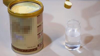 出生婴儿肠坏死原因有哪些,5个月孩子肠坏死