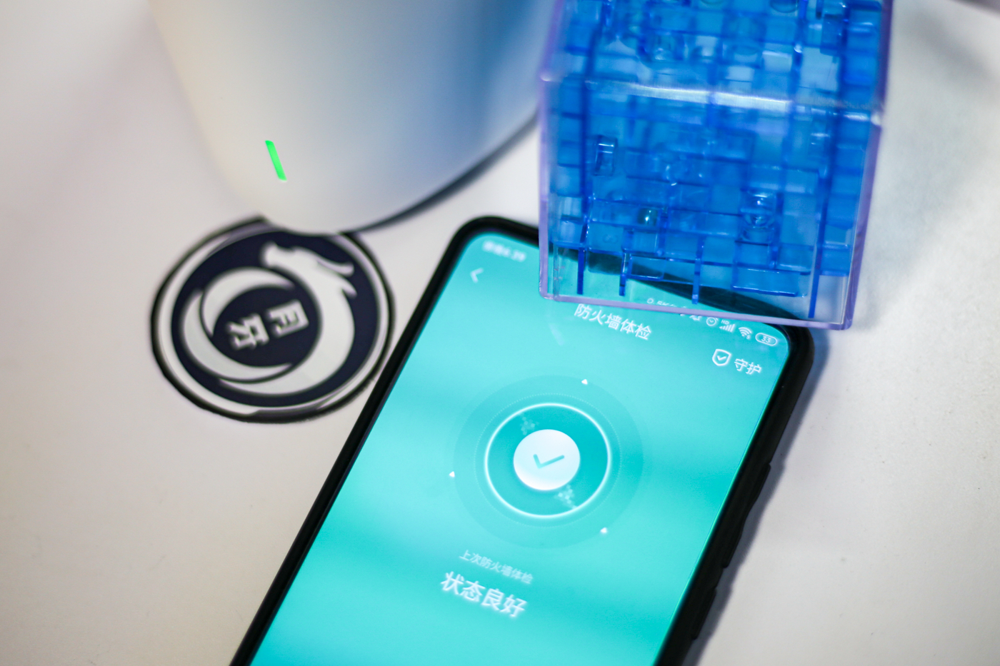 如何把360路由器做到全屋网络覆盖,360全屋双母路由怎么选