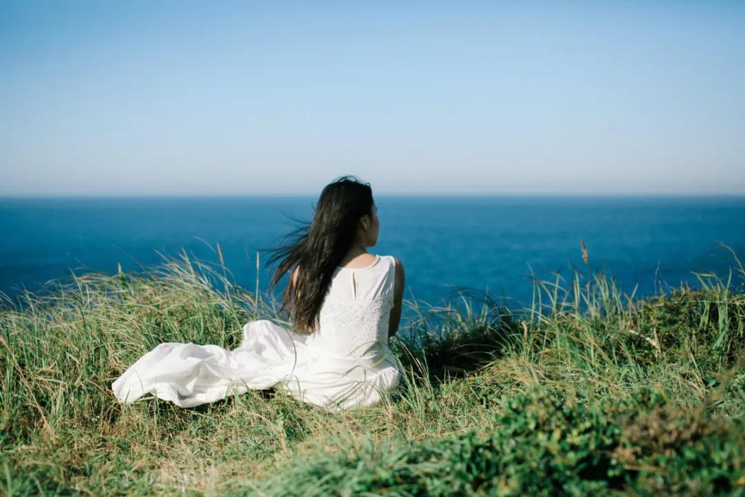 你顾及这个又顾及那个,谁来顾及你?