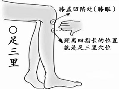 怀孕初期喉咙有痰老是吐,怀孕初期喉咙有痰怎么办