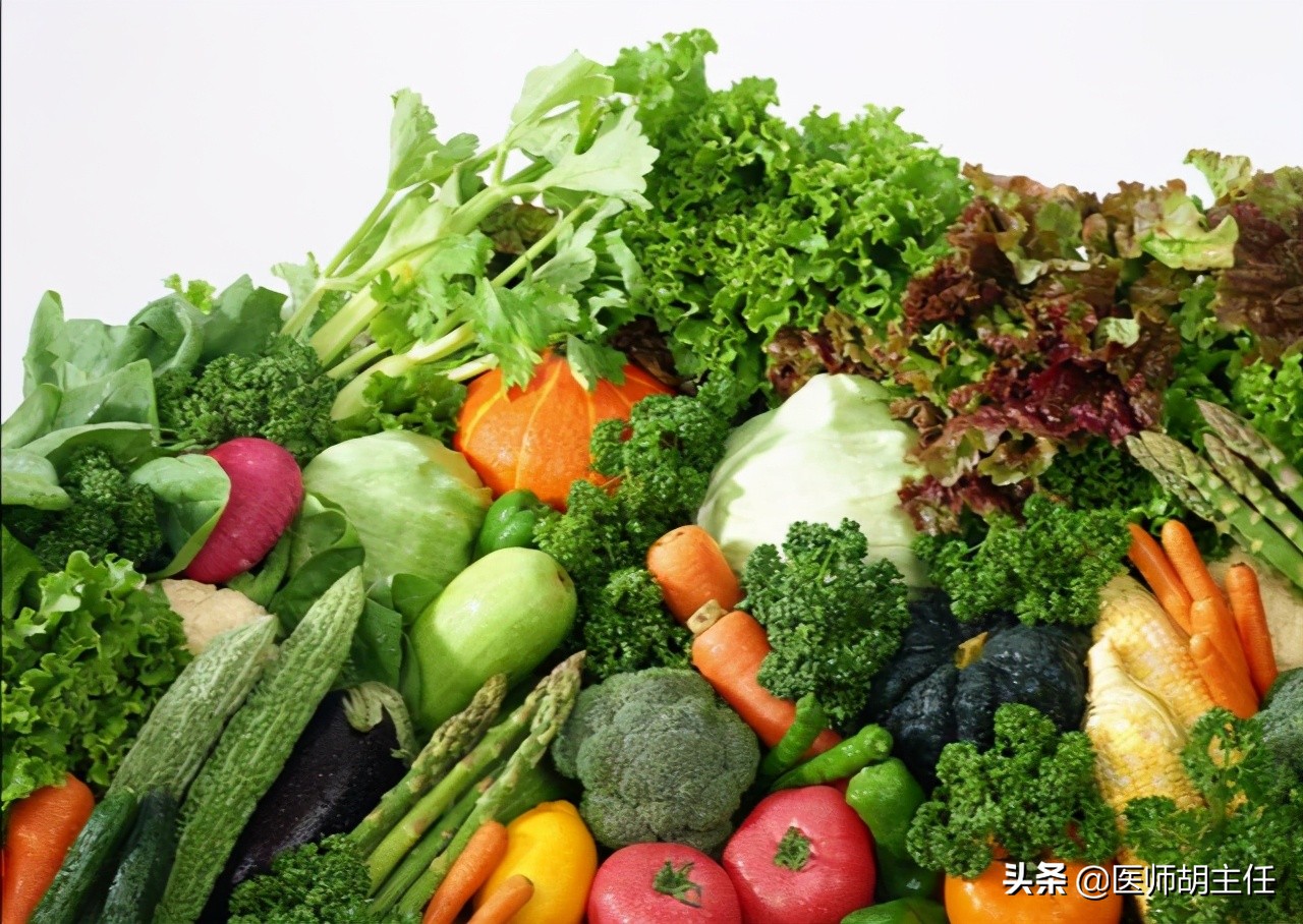 阿司匹林肠溶片对胃粘膜有损伤吗,小剂量阿司匹林对胃粘膜损伤大吗