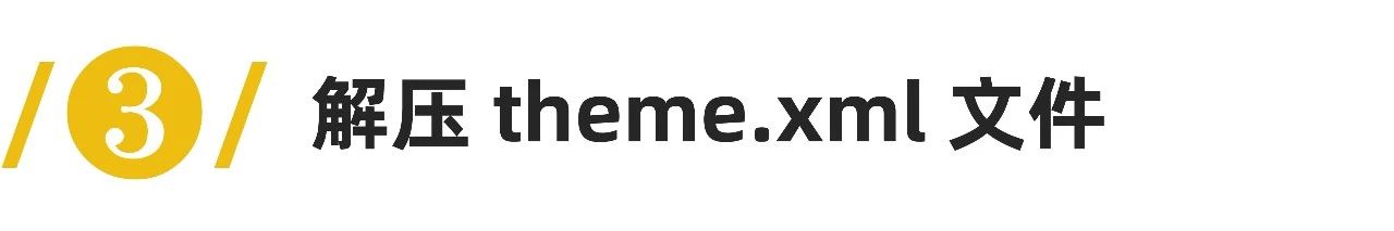 2007ppt自定义模板如何添加,ppt背景颜色怎么设置橄榄色