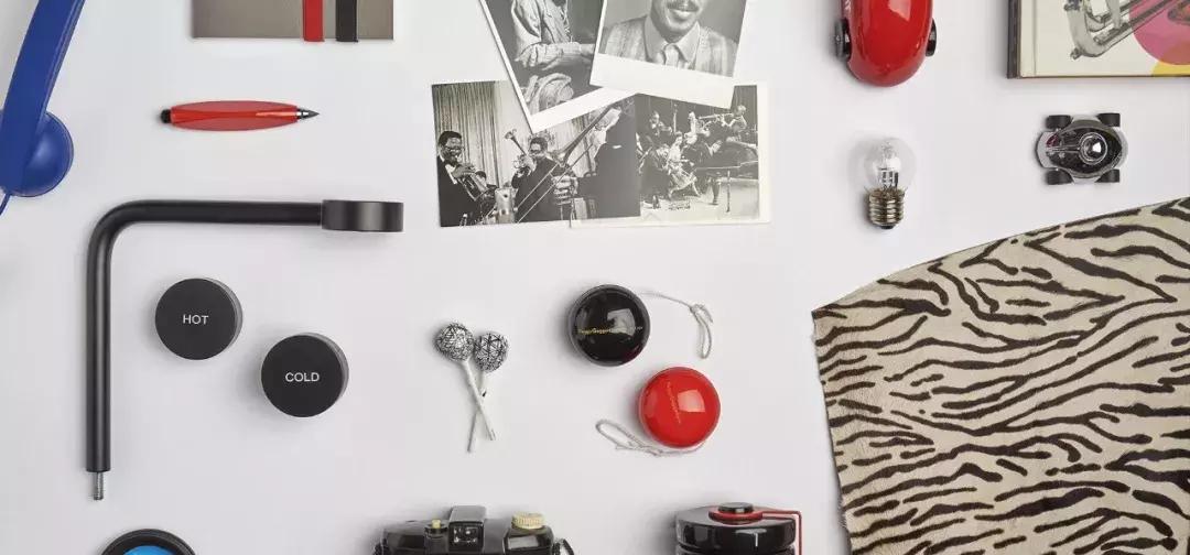 水龙头的简介,水龙头历史图片