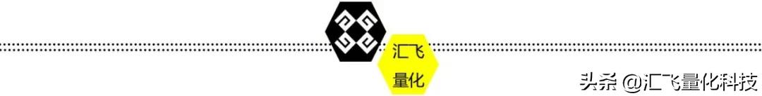 量化投资好还是股票好呢,量化投资股票指标