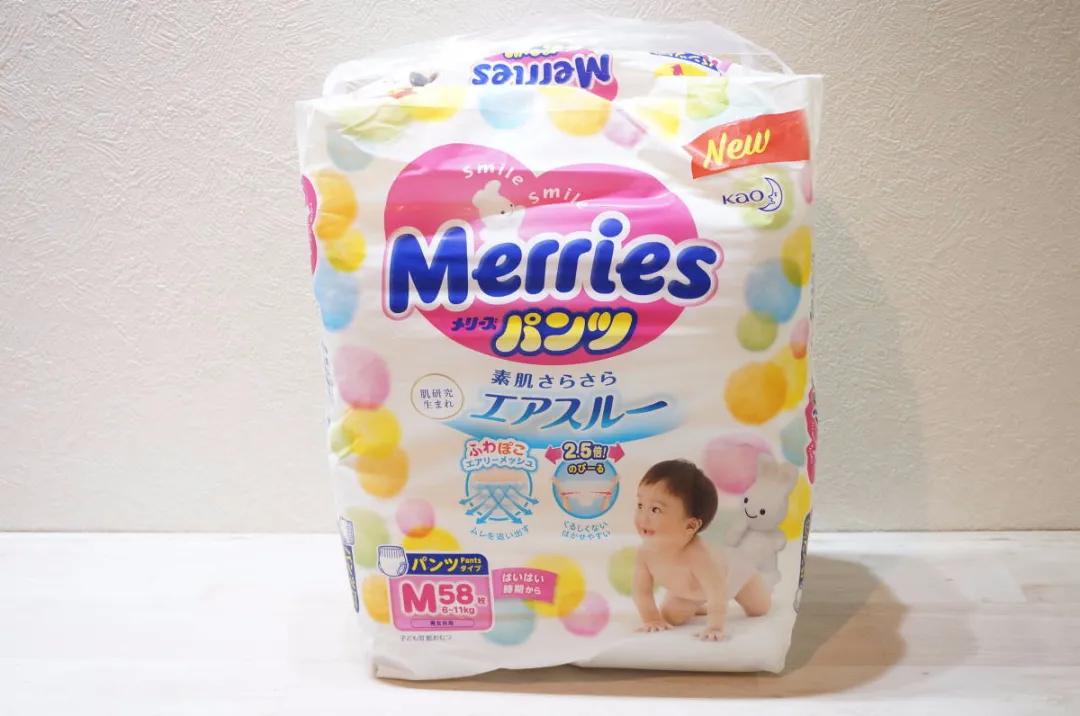 日本婴儿用品榜单有哪些,日本值得购买的母婴用品清单